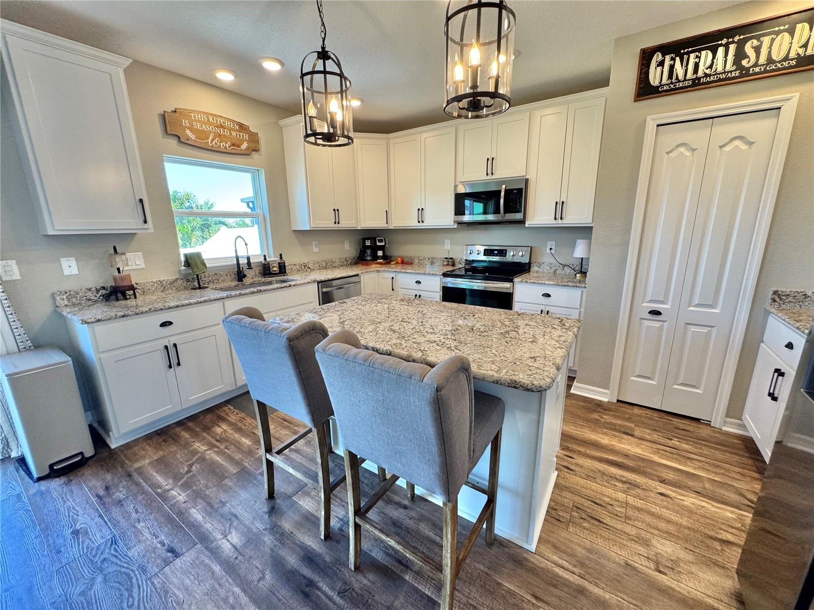 WILLOW WALK PH IIF & IIG - Residential