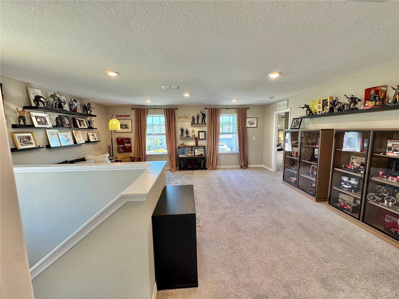 WILLOW WALK PH IIF & IIG - Residential