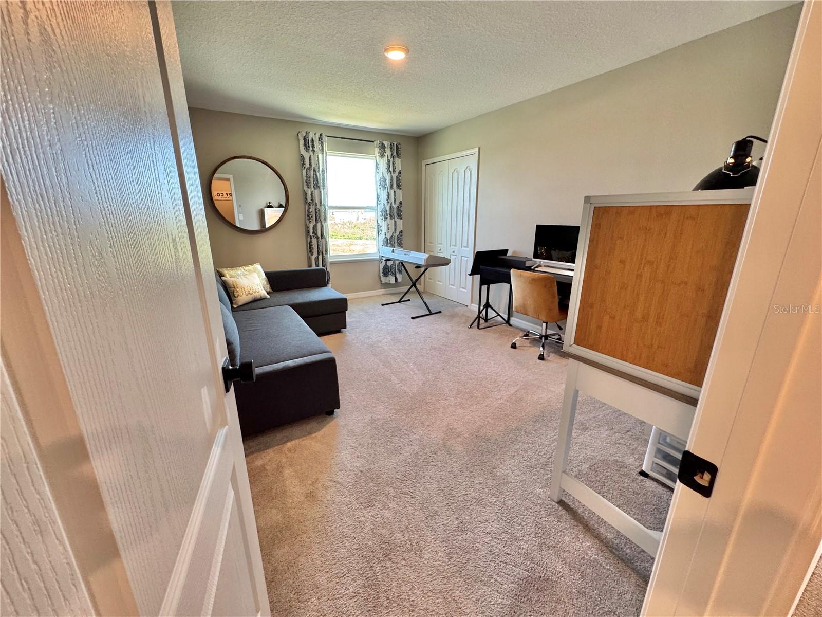 WILLOW WALK PH IIF & IIG - Residential