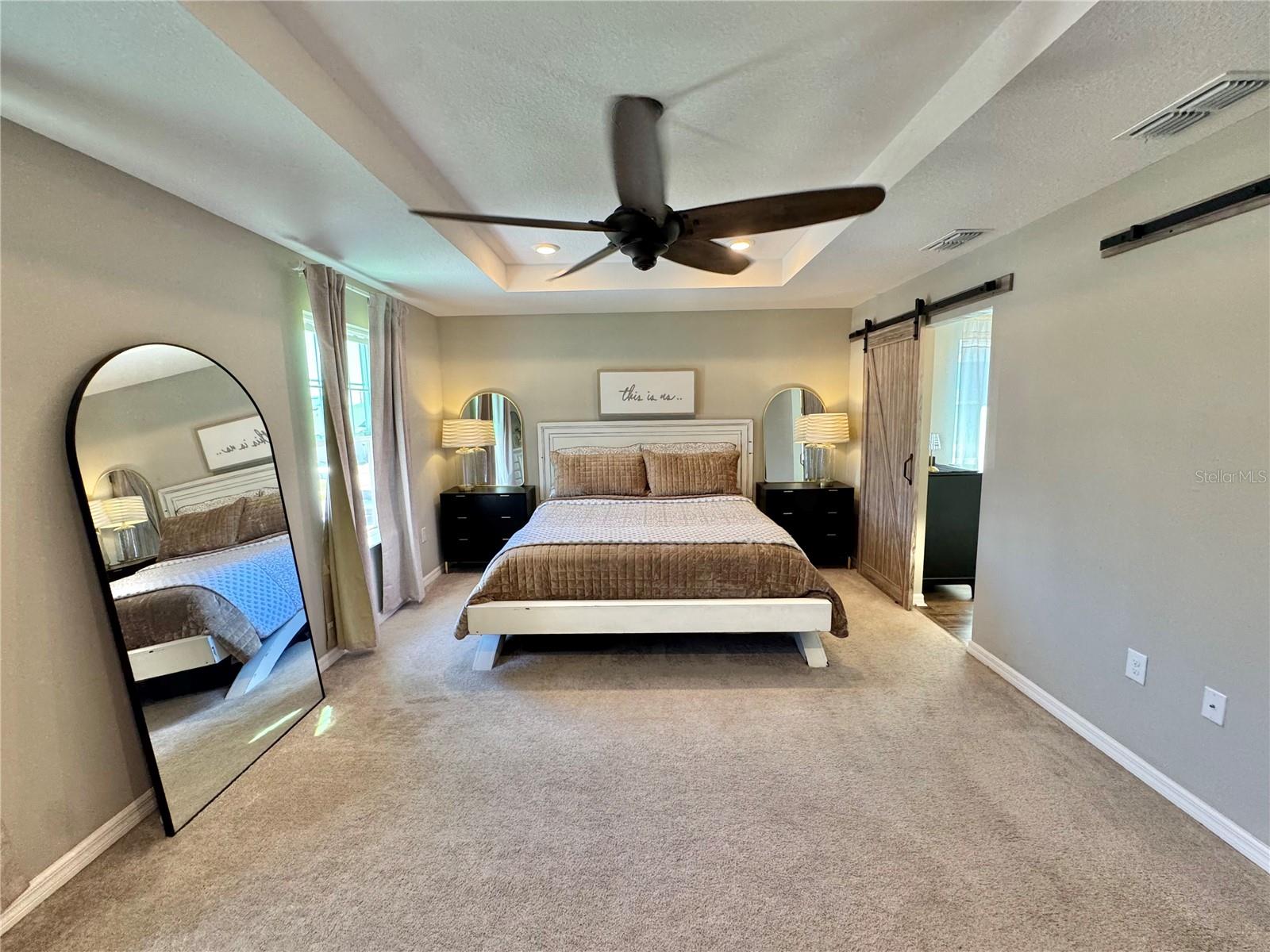 WILLOW WALK PH IIF & IIG - Residential