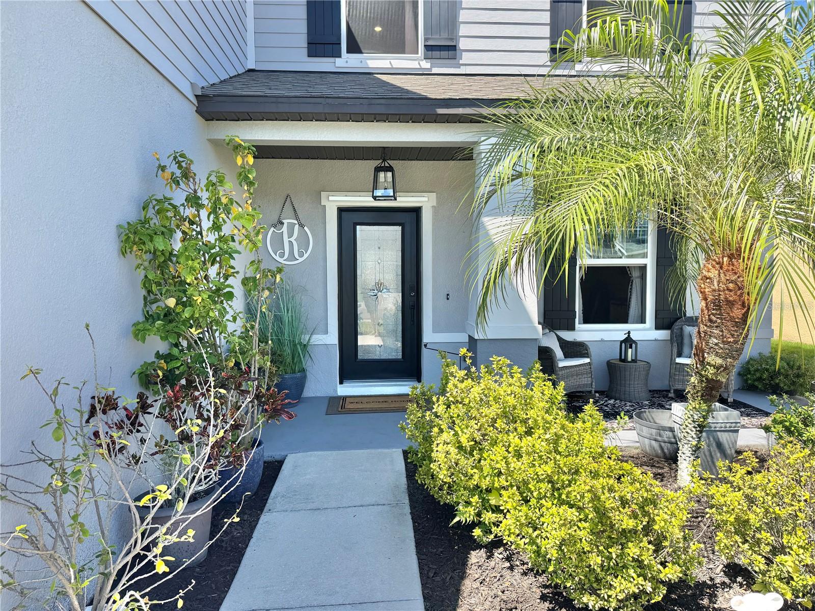 WILLOW WALK PH IIF & IIG - Residential