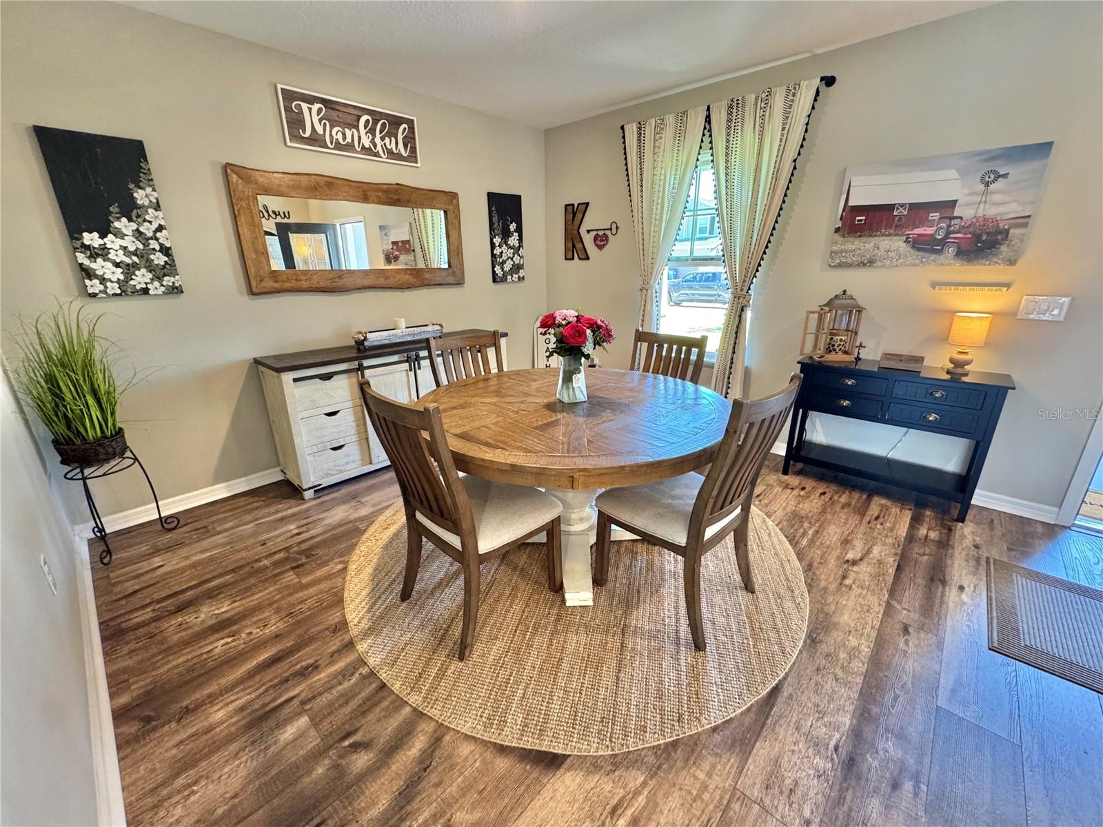 WILLOW WALK PH IIF & IIG - Residential