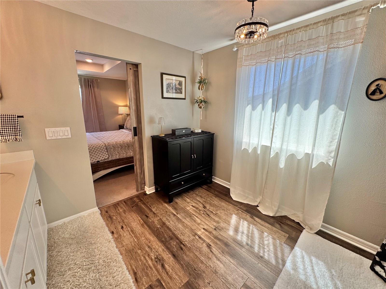 WILLOW WALK PH IIF & IIG - Residential