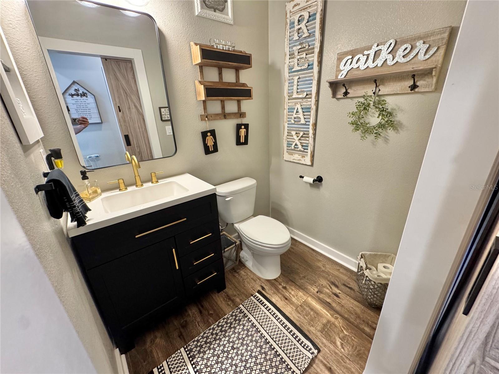 WILLOW WALK PH IIF & IIG - Residential