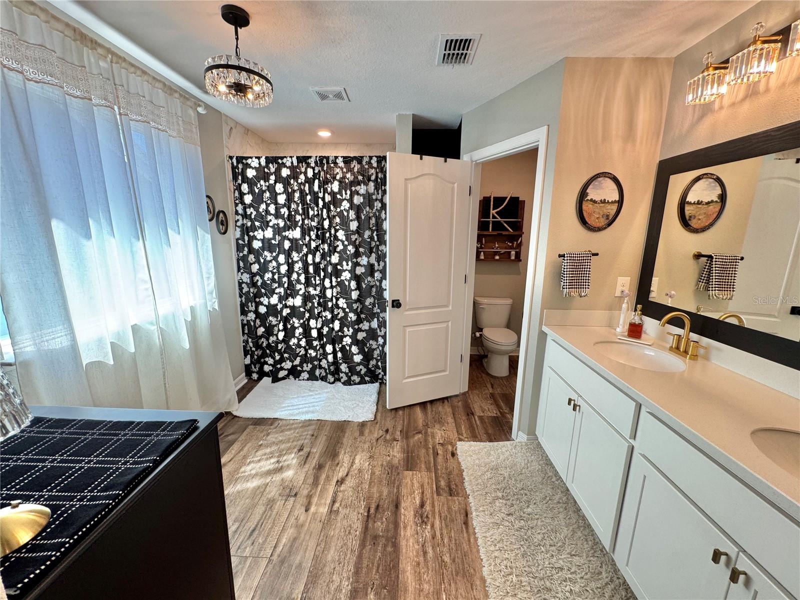 WILLOW WALK PH IIF & IIG - Residential