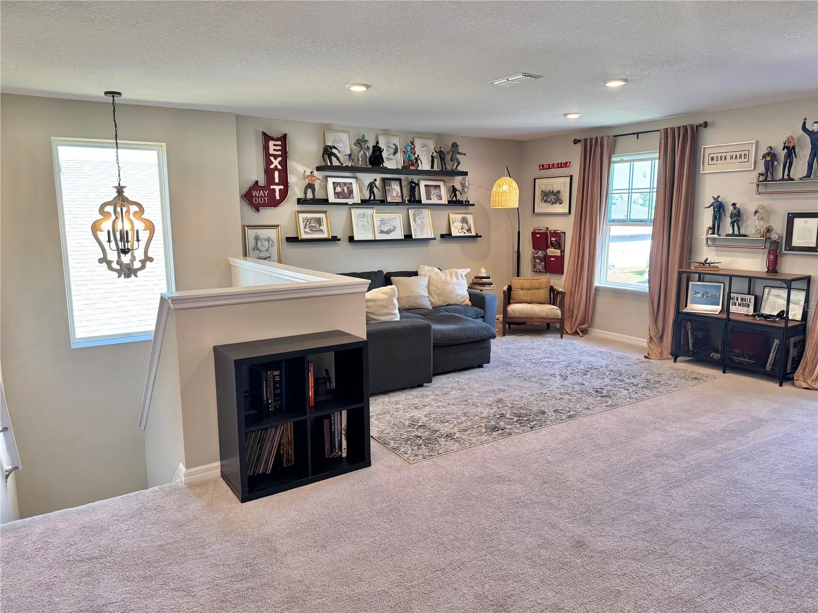 WILLOW WALK PH IIF & IIG - Residential