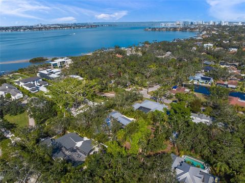 A home in SARASOTA