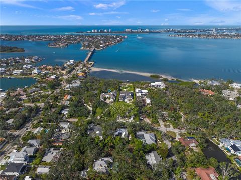 A home in SARASOTA