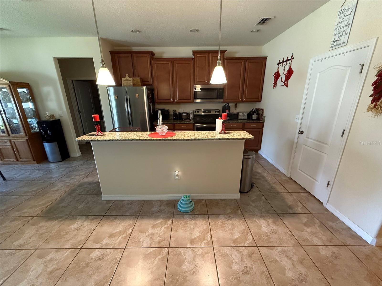 TRIPLE CREEK PH 1 VILLAGE D - Residential