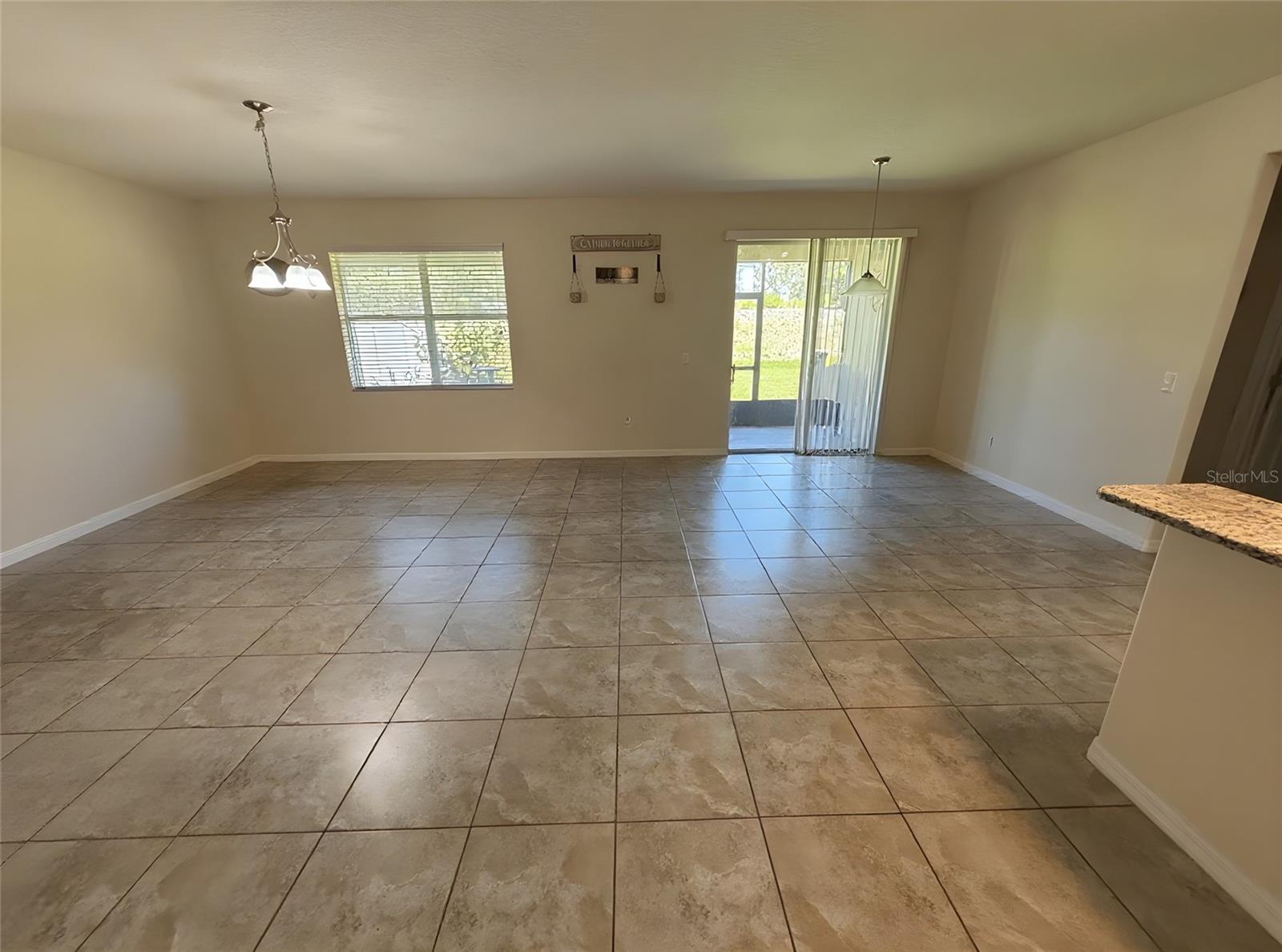TRIPLE CREEK PH 1 VILLAGE D - Residential