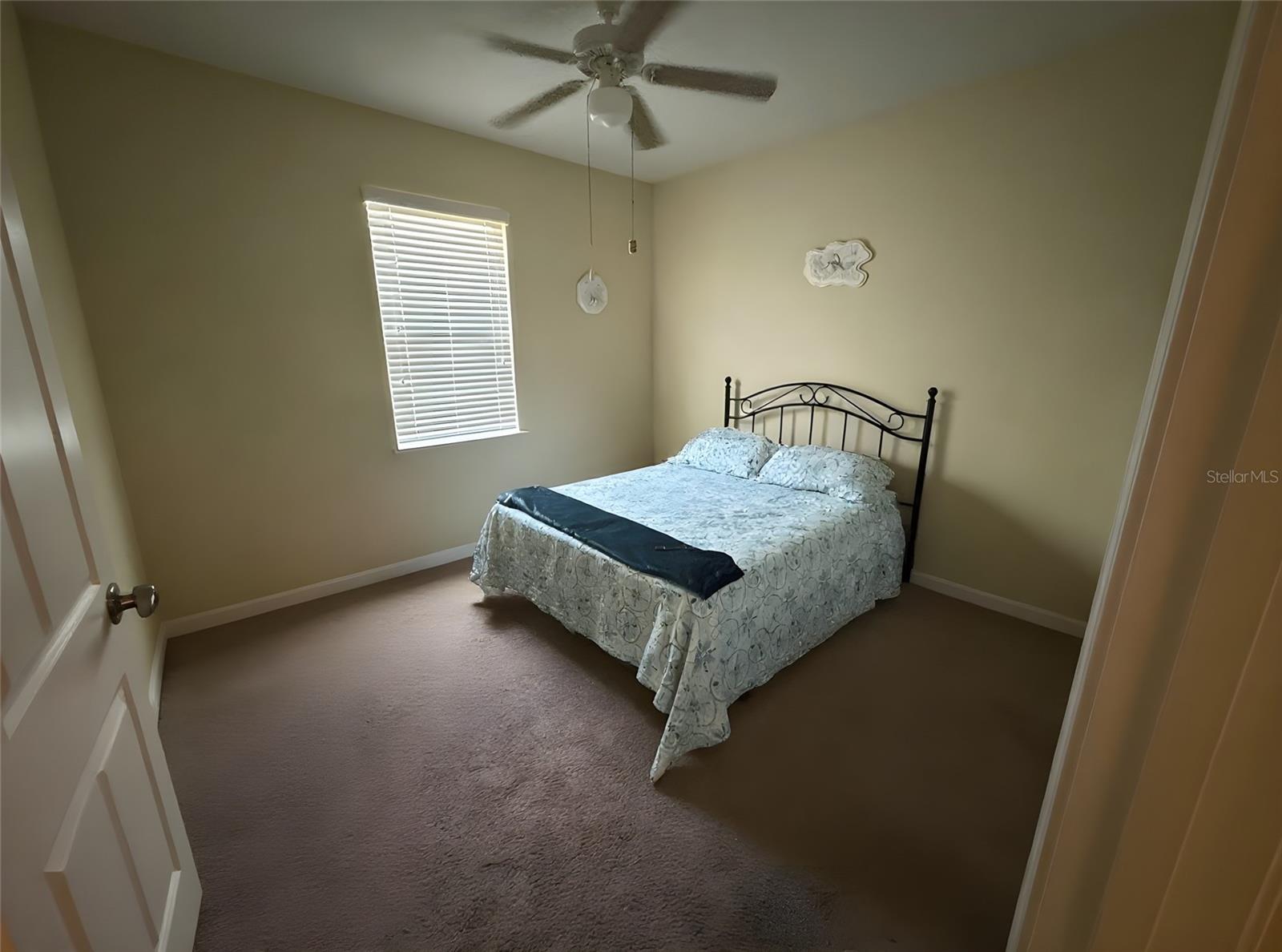 TRIPLE CREEK PH 1 VILLAGE D - Residential