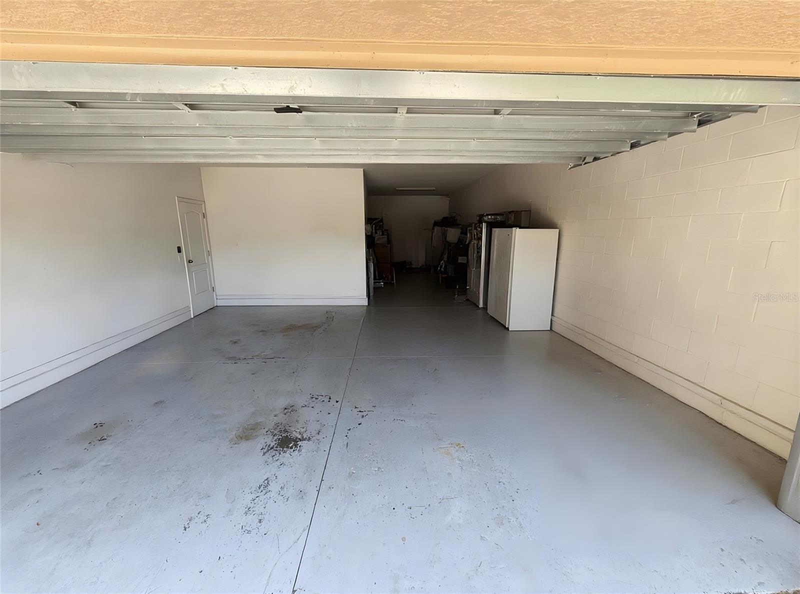 TRIPLE CREEK PH 1 VILLAGE D - Residential