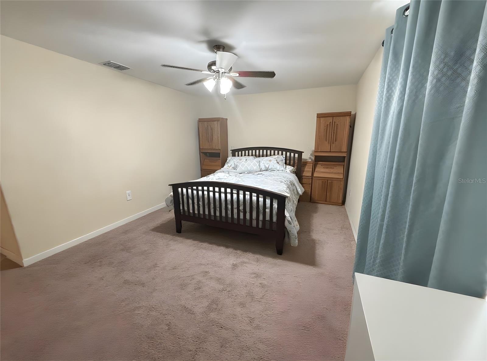 TRIPLE CREEK PH 1 VILLAGE D - Residential