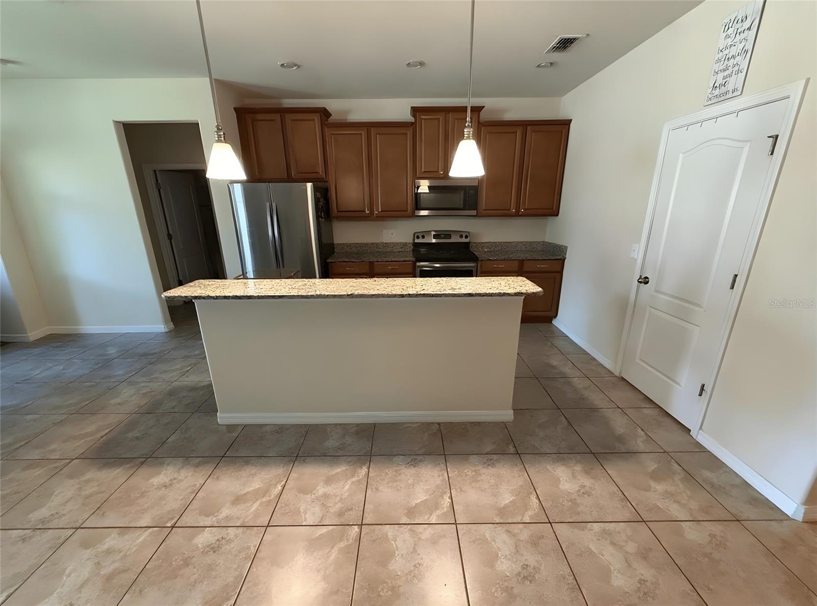 TRIPLE CREEK PH 1 VILLAGE D - Residential