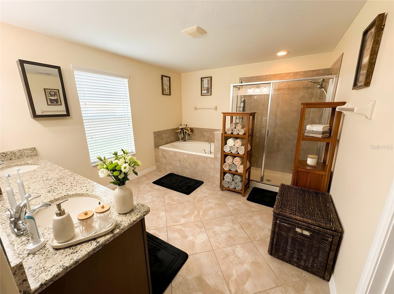 TRIPLE CREEK PH 1 VILLAGE D - Residential