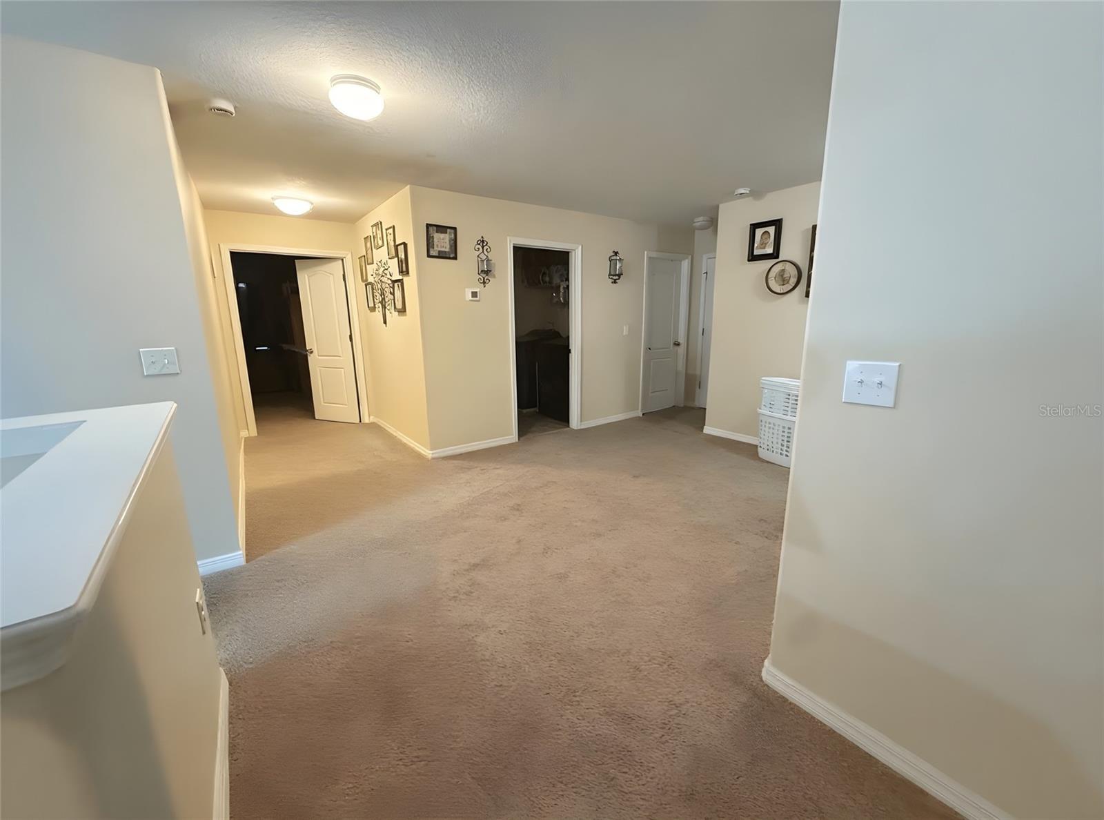 TRIPLE CREEK PH 1 VILLAGE D - Residential