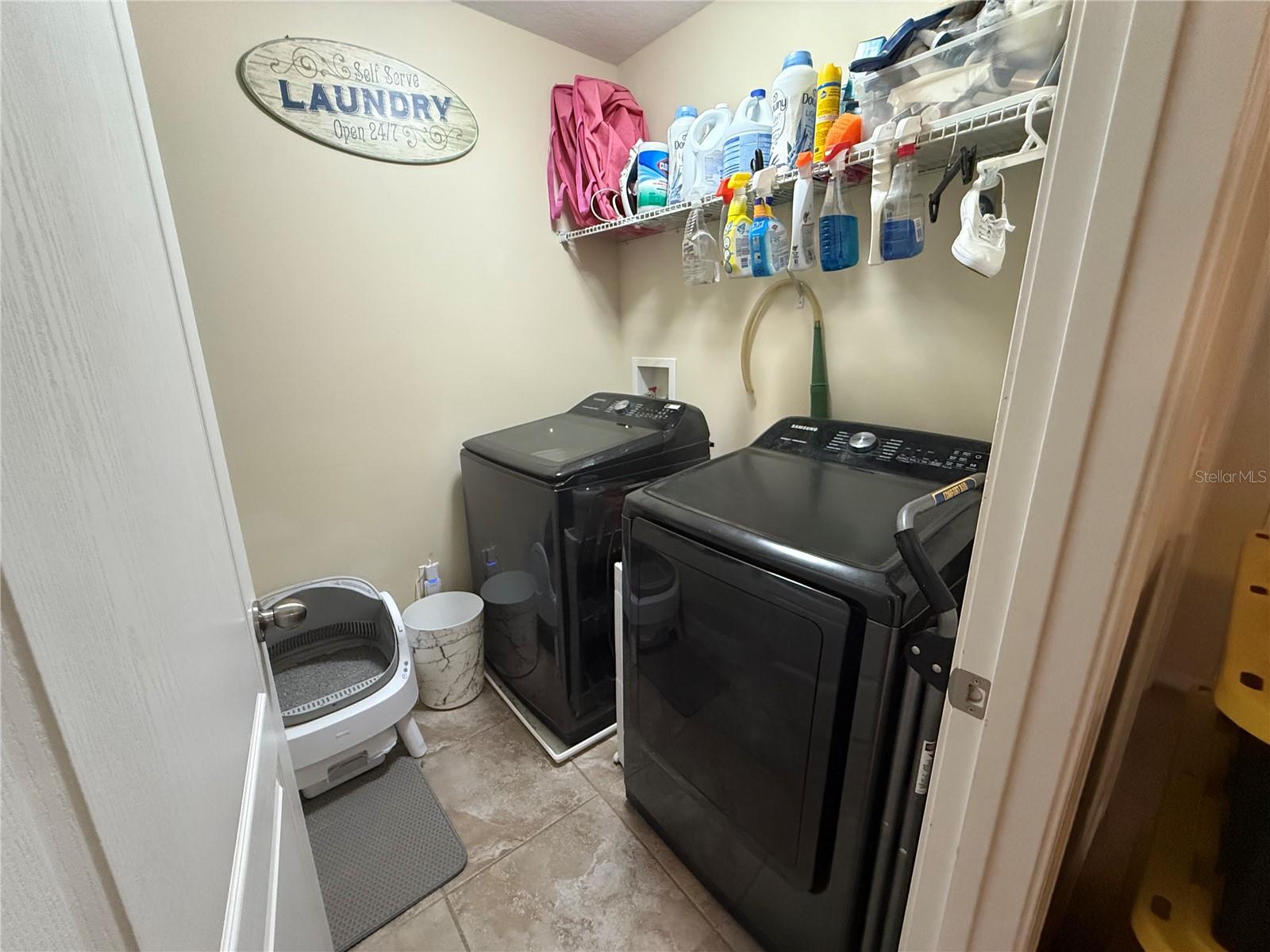 TRIPLE CREEK PH 1 VILLAGE D - Residential