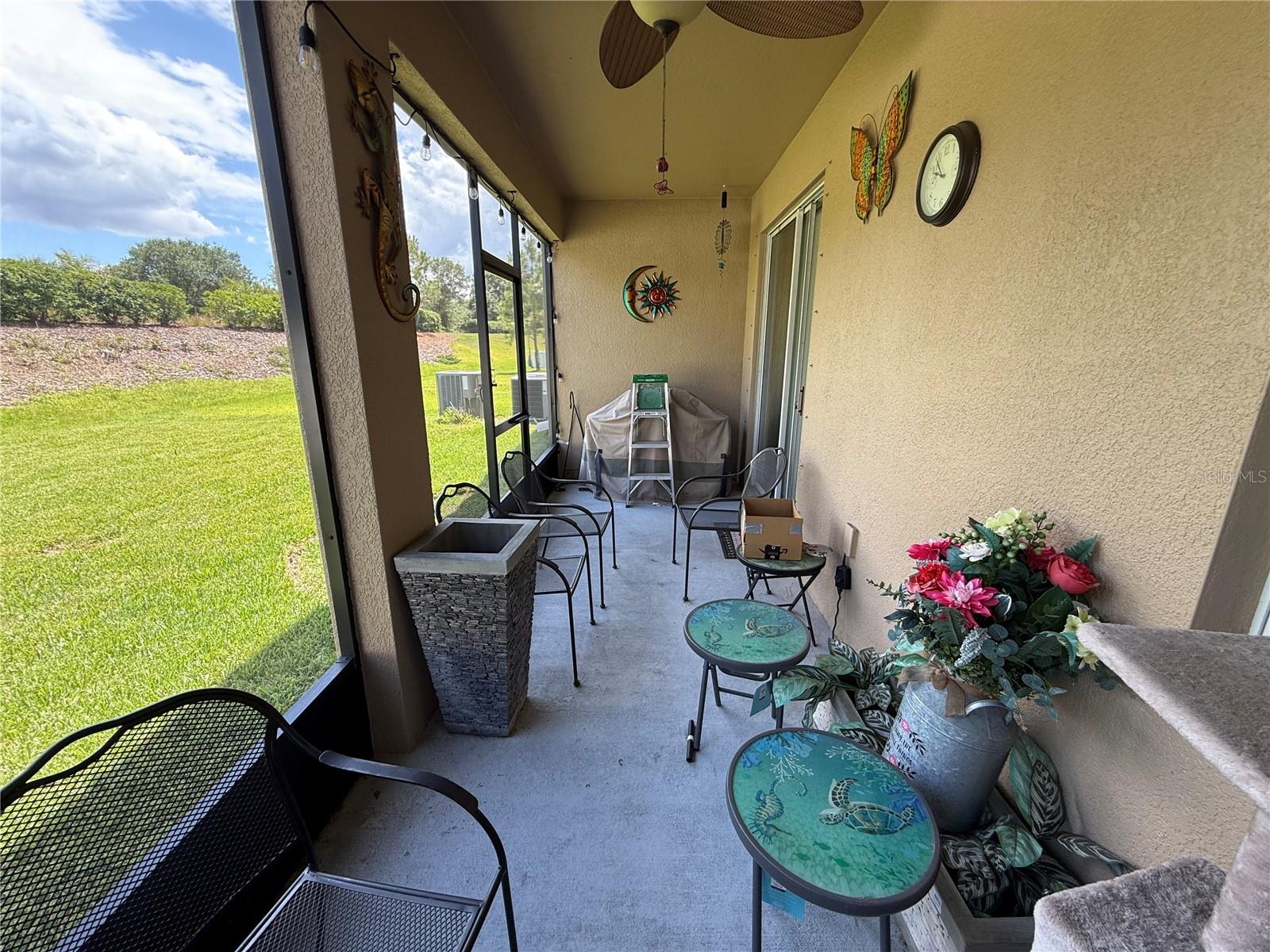 TRIPLE CREEK PH 1 VILLAGE D - Residential