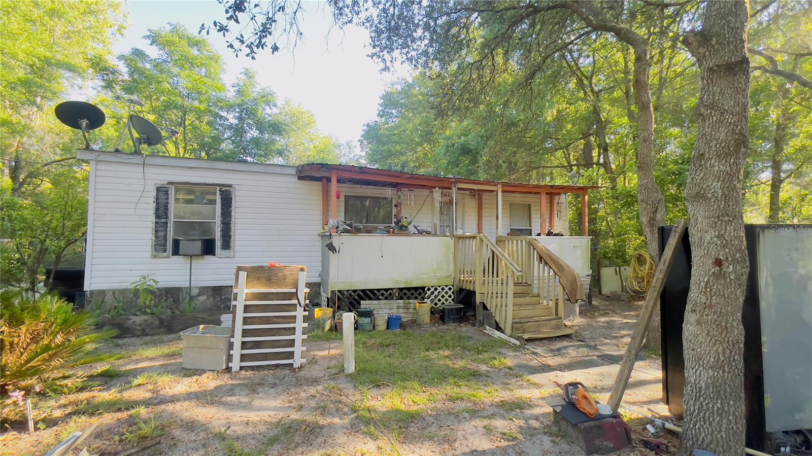 Listing image 8
