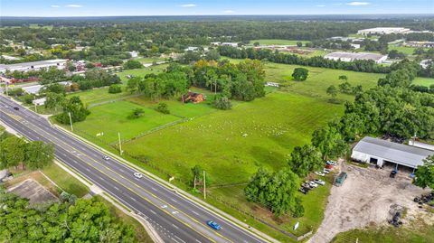 Tiny photo for NW 52nd Avenue, Ocala, FL 34482 (MLS # OM711409)