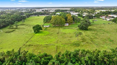 Tiny photo for NW 52nd Avenue, Ocala, FL 34482 (MLS # OM711409)