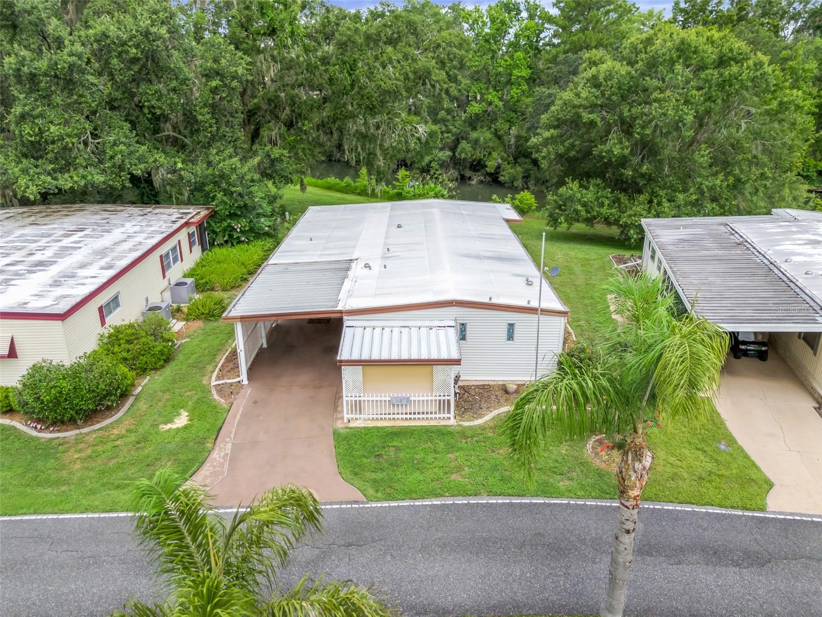 119 ROYAL PALM DRIVE