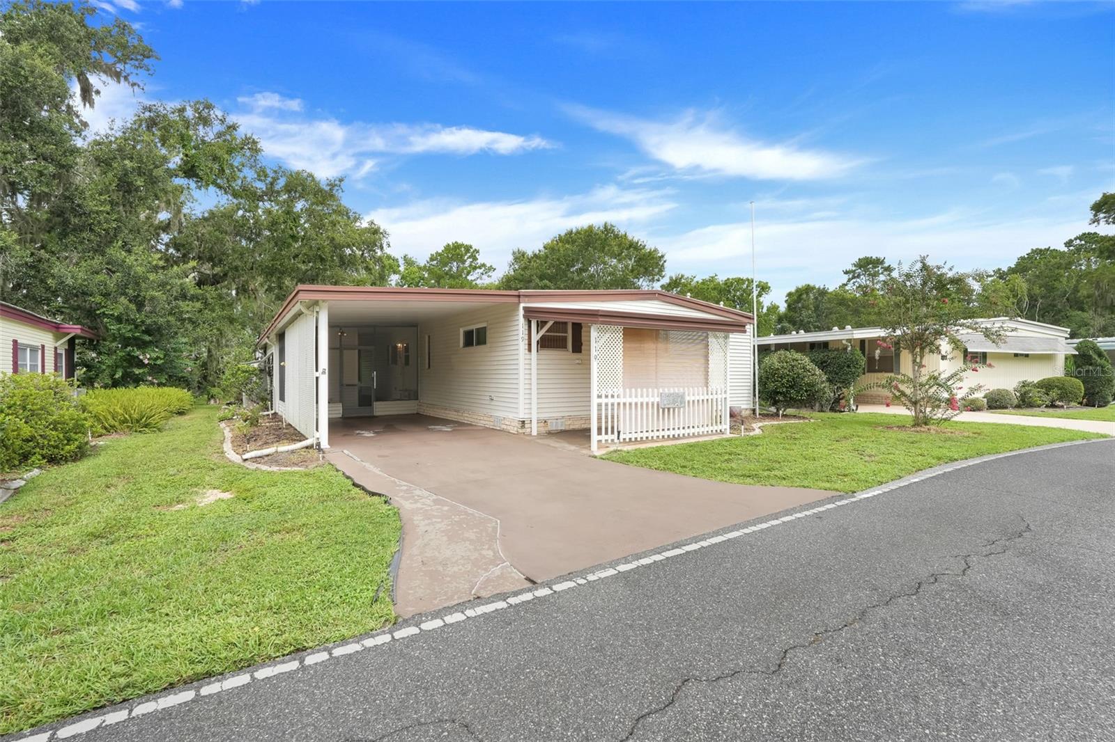 119 ROYAL PALM DRIVE