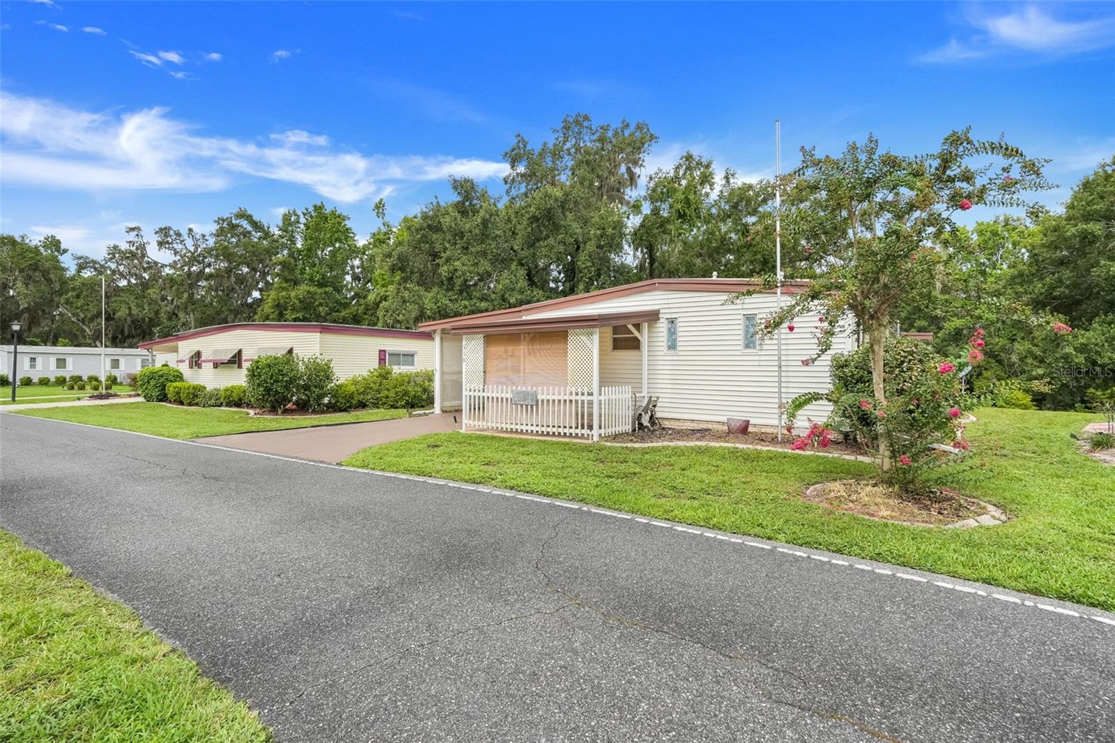 119 ROYAL PALM DRIVE