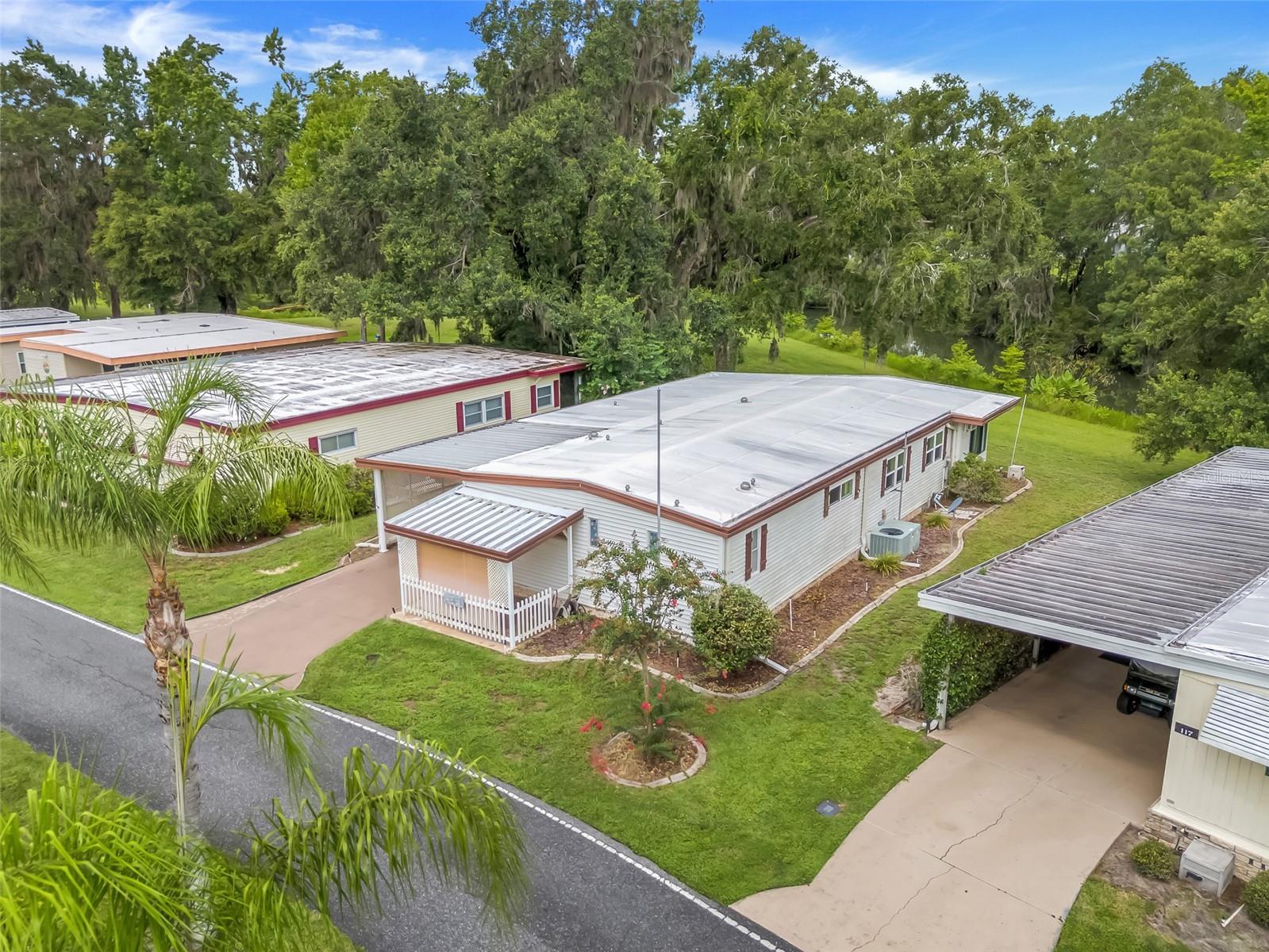 119 ROYAL PALM DRIVE