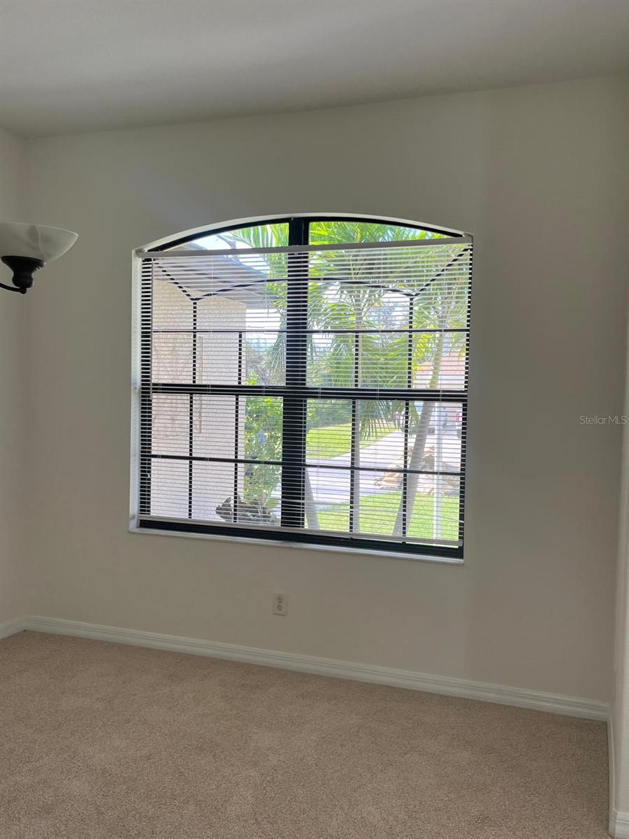 PORT CHARLOTTE SUB 12 - Residential Lease