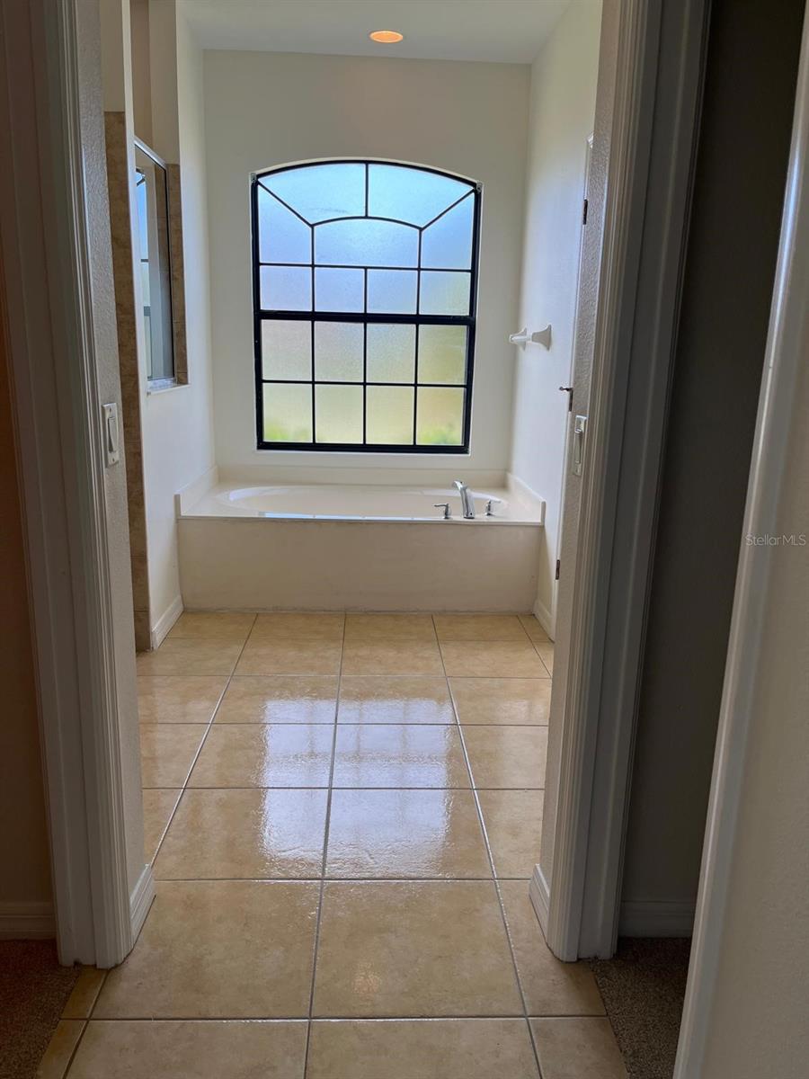 PORT CHARLOTTE SUB 12 - Residential Lease