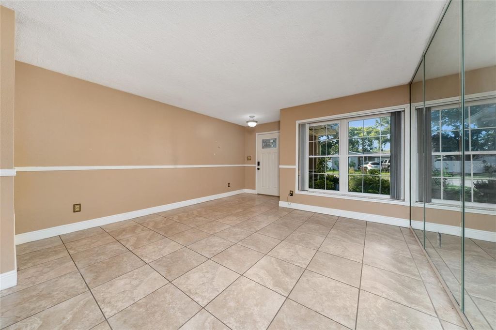 Photo of 1209 Marygon Street, Kissimmee, FL 34744 (MLS # S5141133)