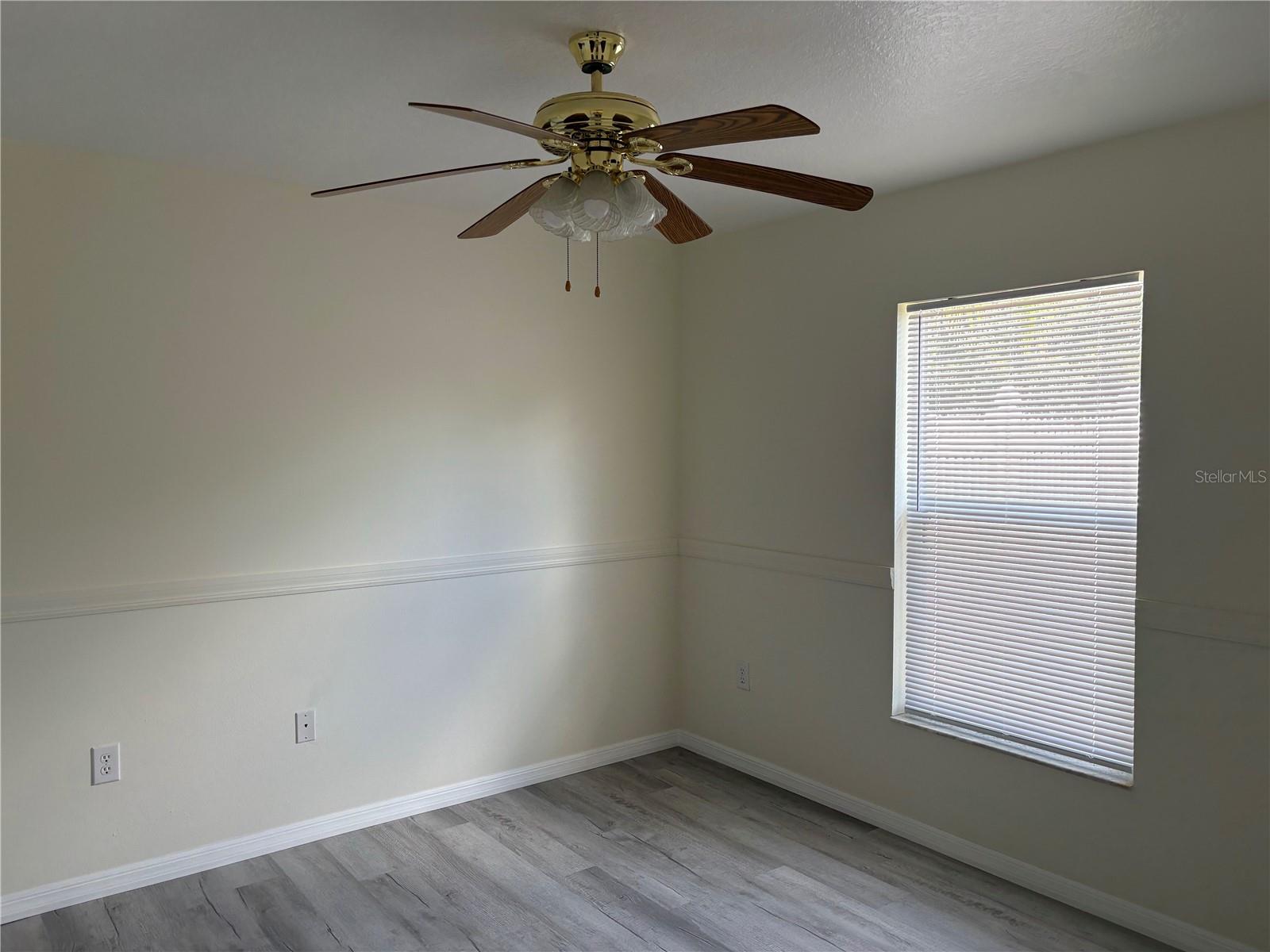 CASCADES PARK PH 01 02 03 - Residential Lease