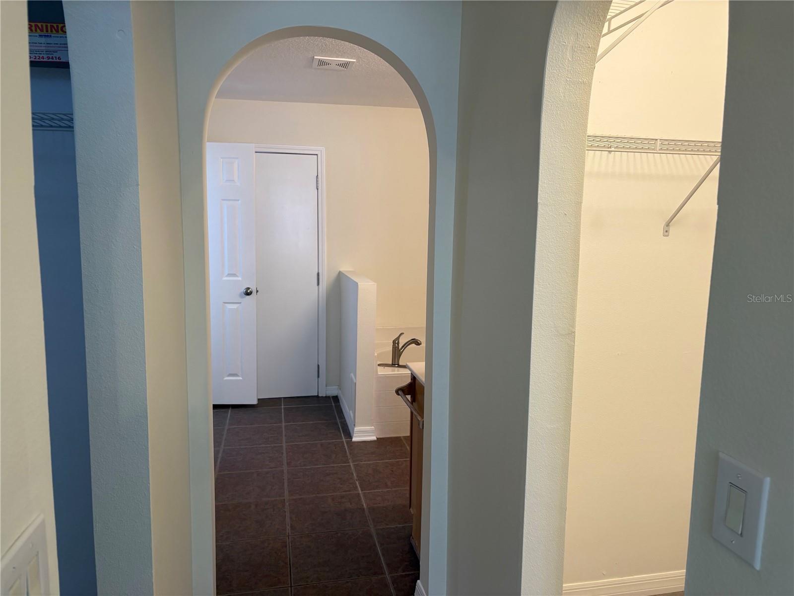 CASCADES PARK PH 01 02 03 - Residential Lease