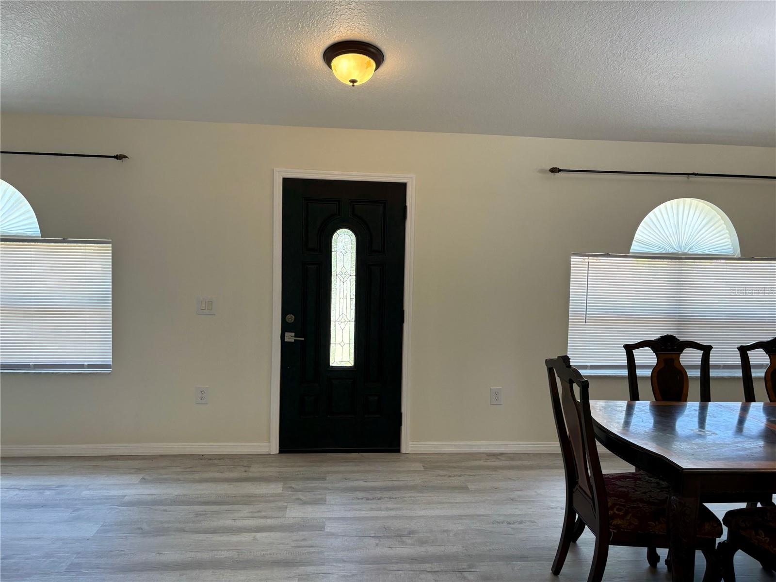 CASCADES PARK PH 01 02 03 - Residential Lease