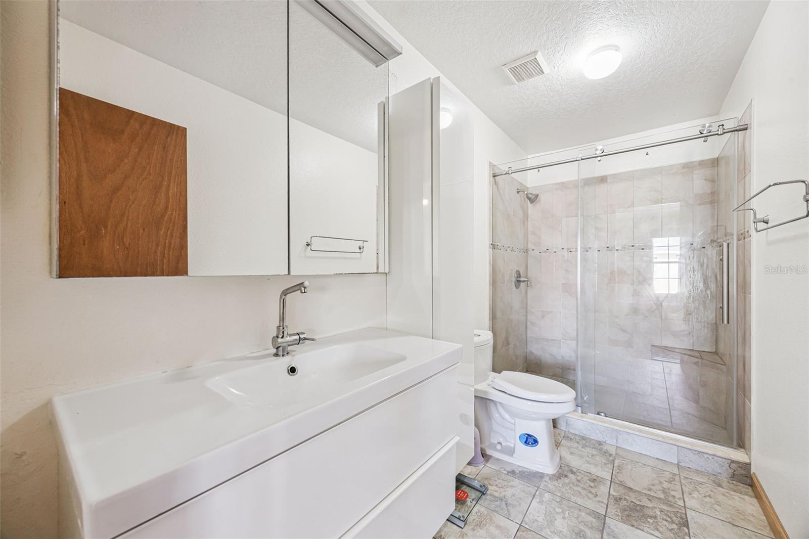 OAKCREST/SOUTHMEADOWPH N - Residential