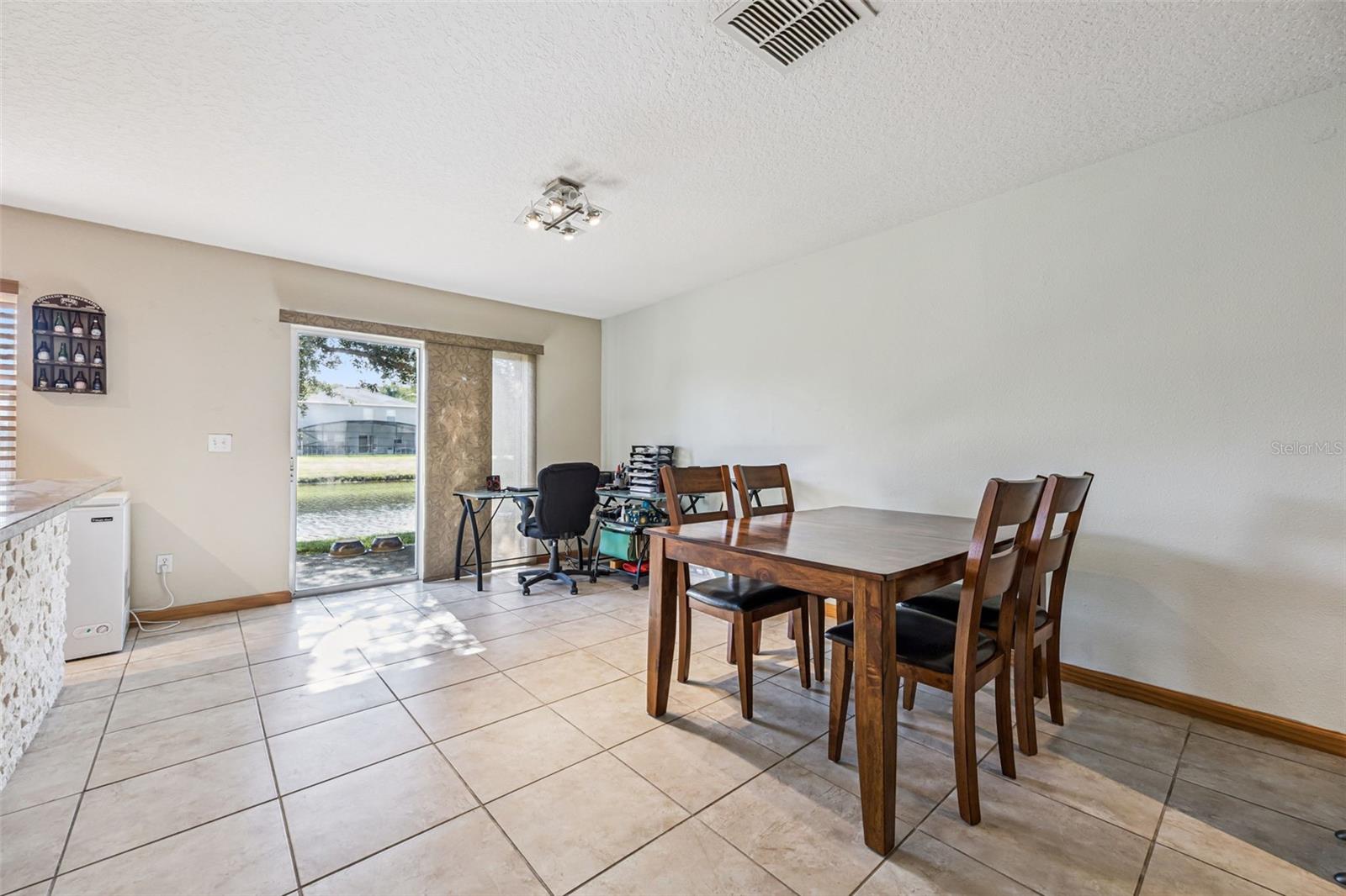 OAKCREST/SOUTHMEADOWPH N - Residential