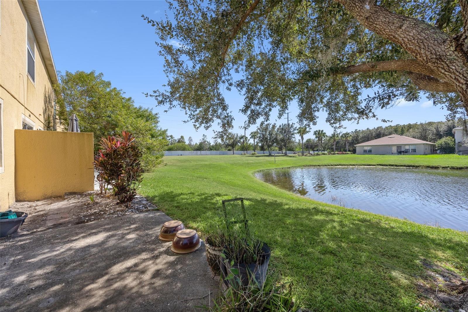 OAKCREST/SOUTHMEADOWPH N - Residential