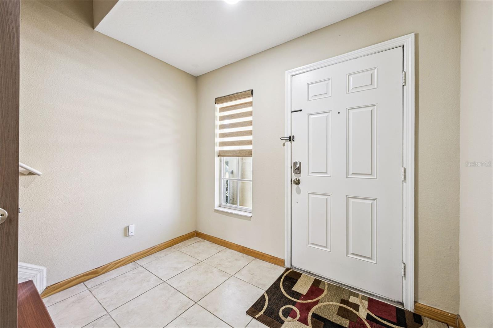 OAKCREST/SOUTHMEADOWPH N - Residential