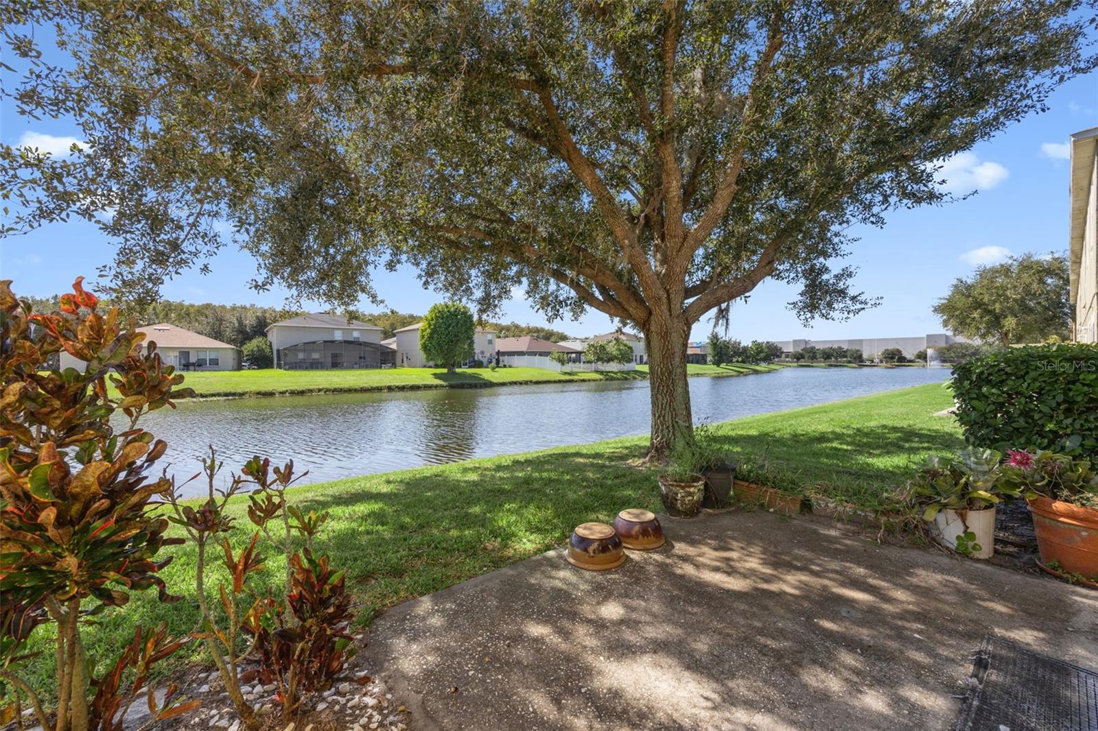 OAKCREST/SOUTHMEADOWPH N - Residential