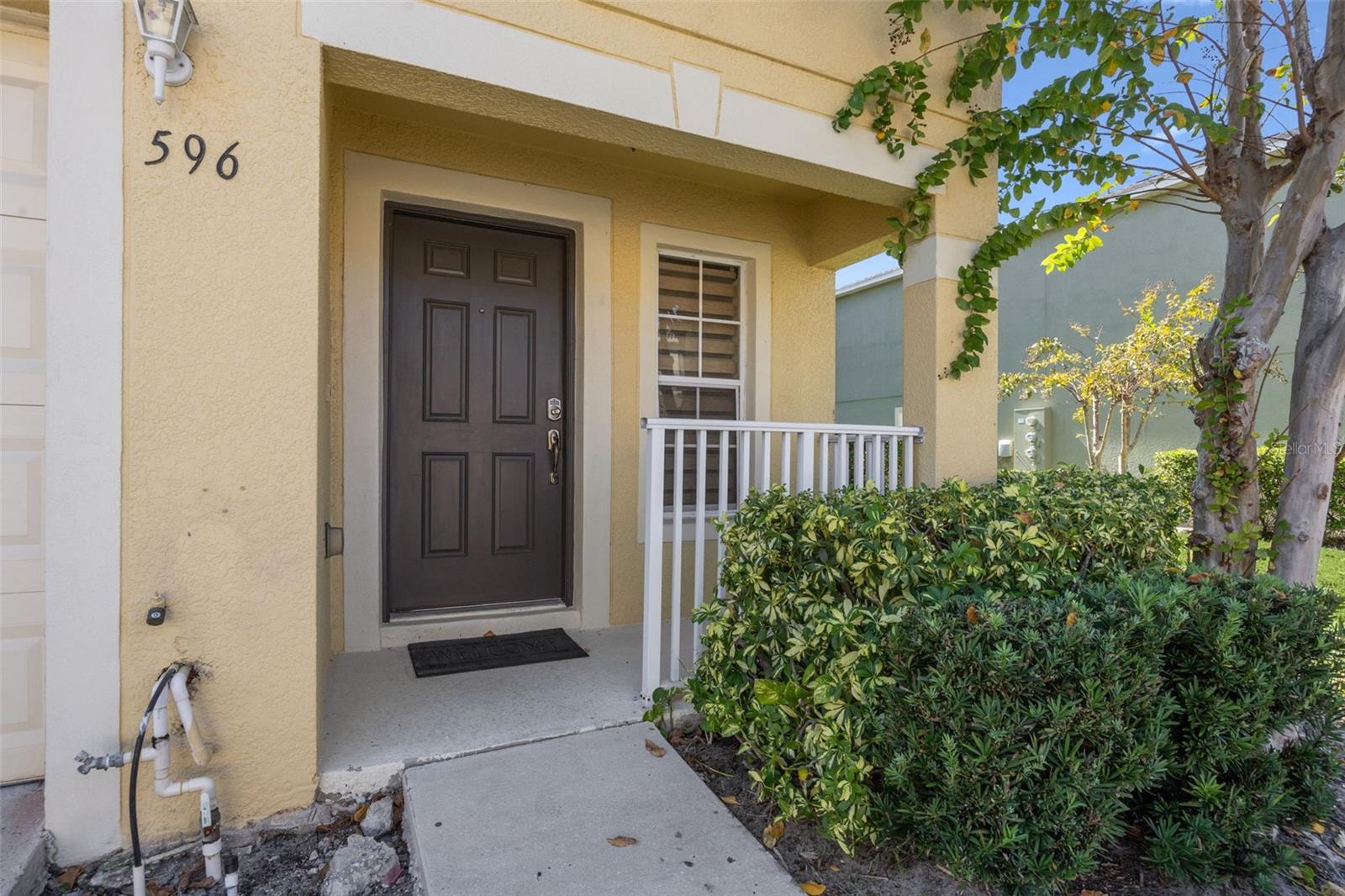 OAKCREST/SOUTHMEADOWPH N - Residential