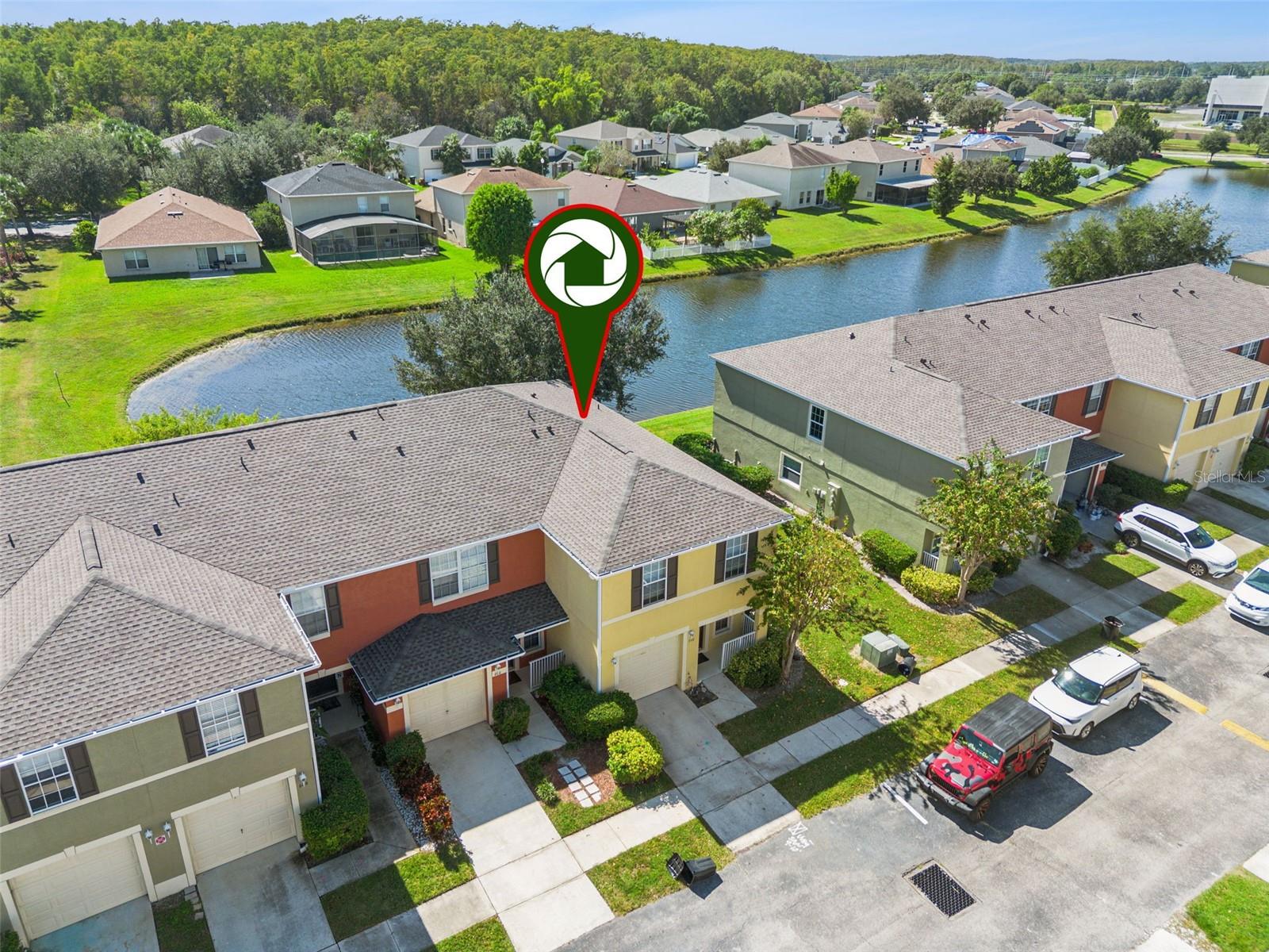 OAKCREST/SOUTHMEADOWPH N - Residential