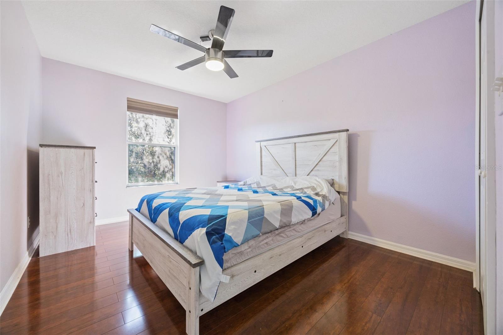 OAKCREST/SOUTHMEADOWPH N - Residential