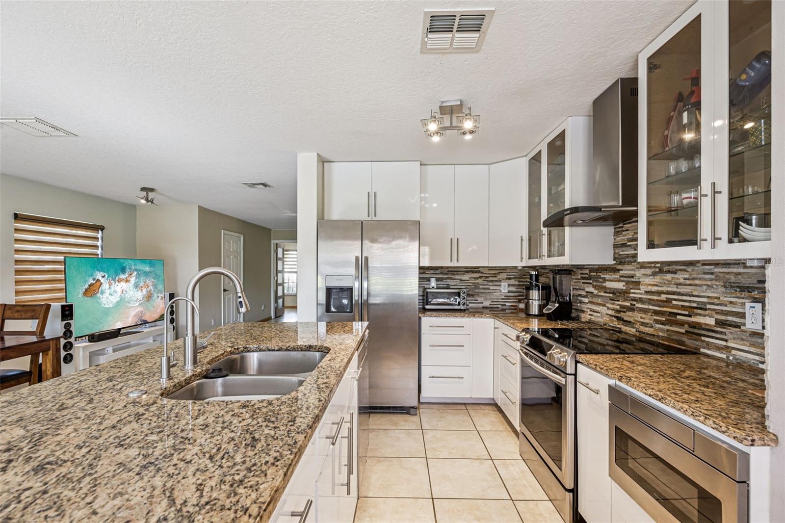 OAKCREST/SOUTHMEADOWPH N - Residential