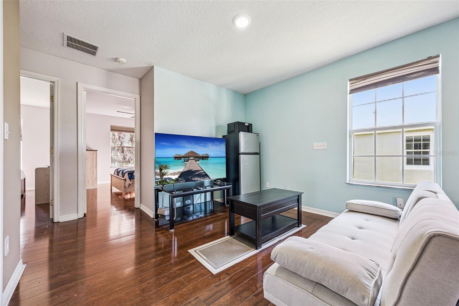 OAKCREST/SOUTHMEADOWPH N - Residential