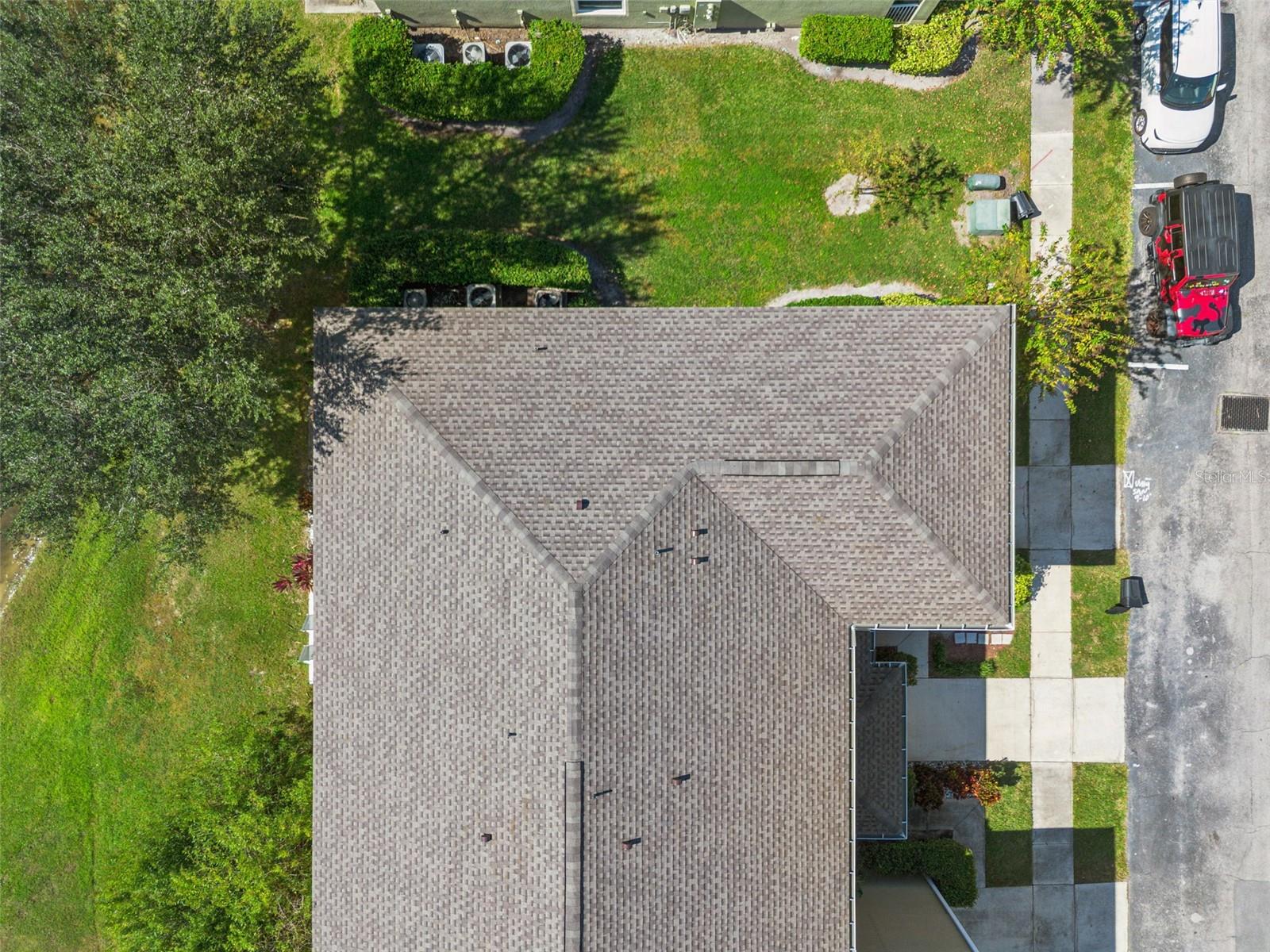 OAKCREST/SOUTHMEADOWPH N - Residential