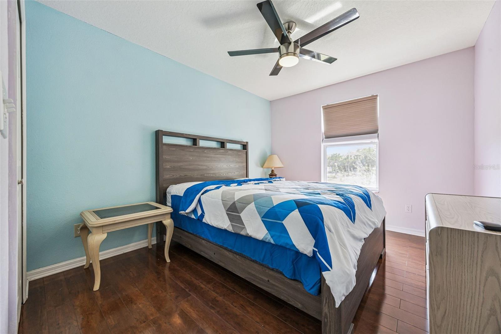 OAKCREST/SOUTHMEADOWPH N - Residential