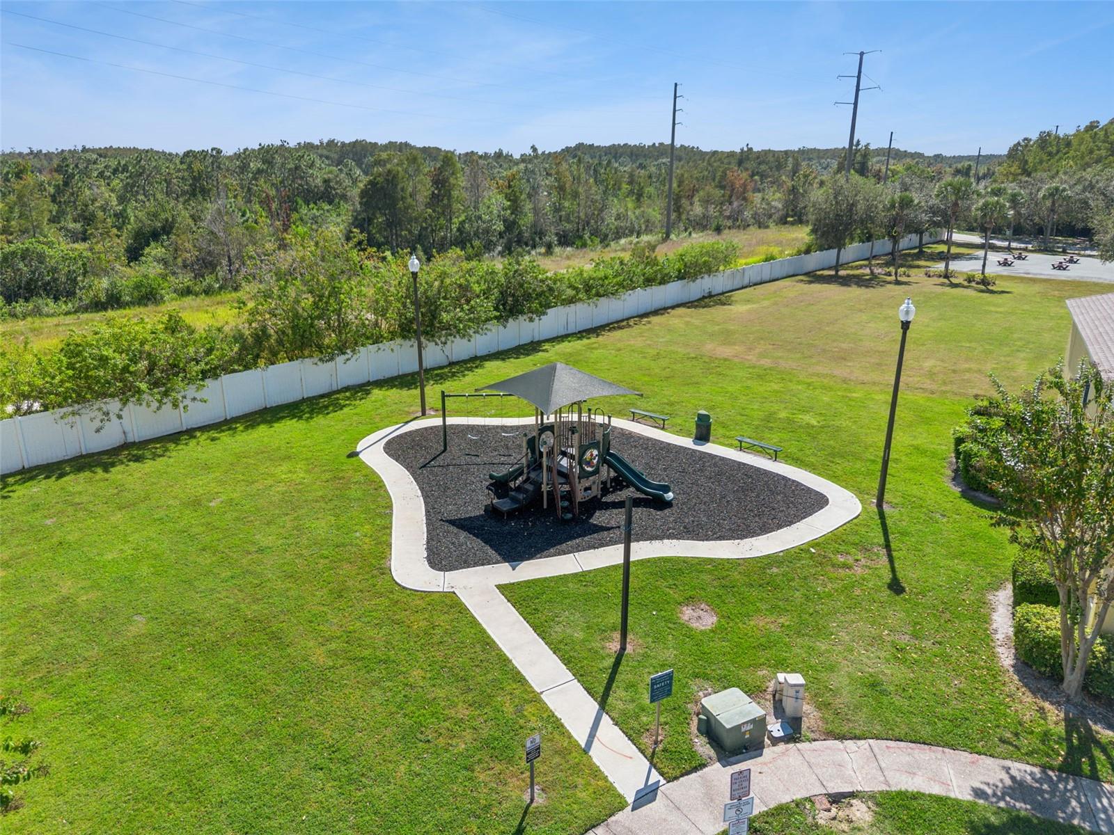 OAKCREST/SOUTHMEADOWPH N - Residential