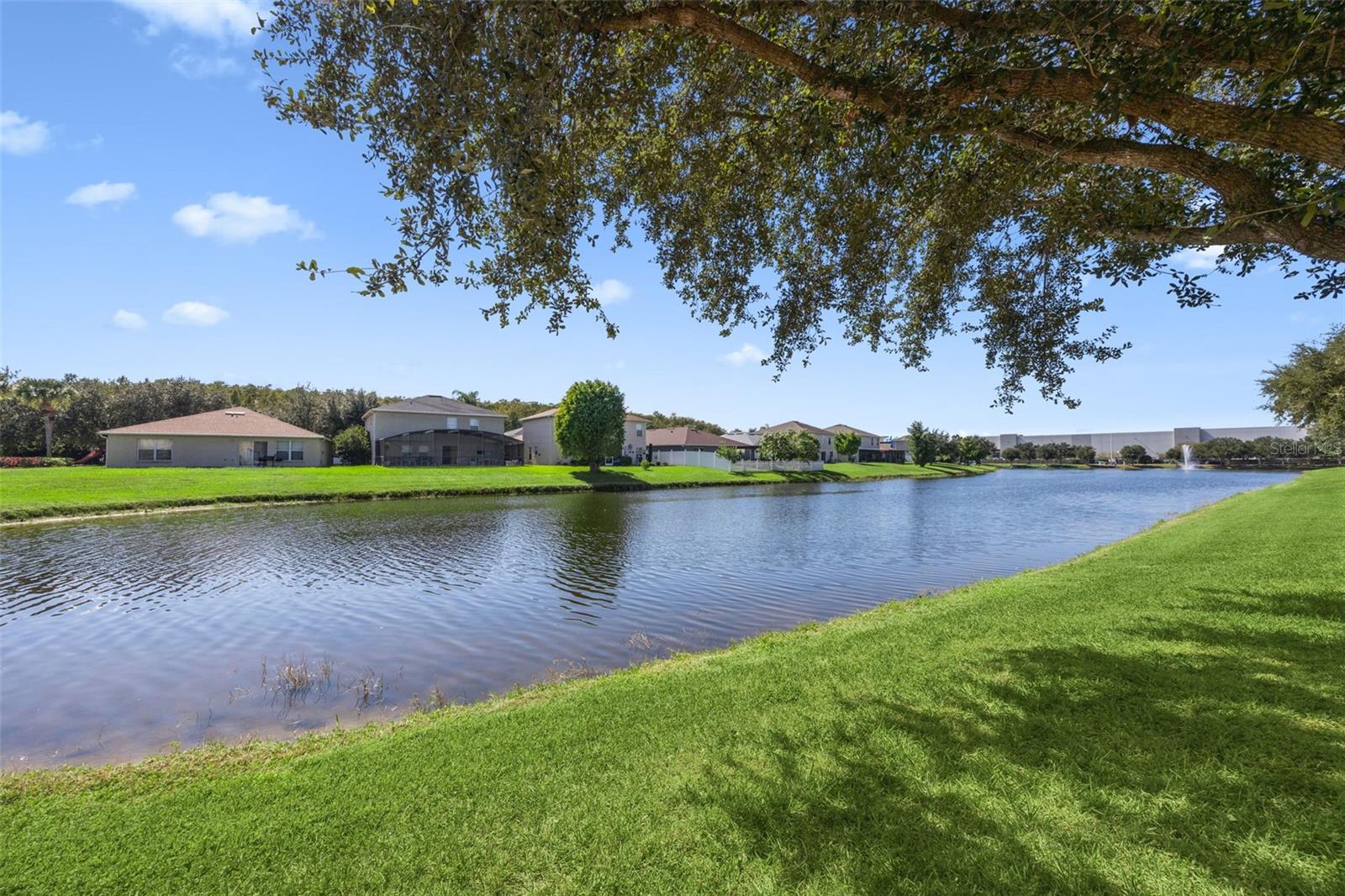 OAKCREST/SOUTHMEADOWPH N - Residential