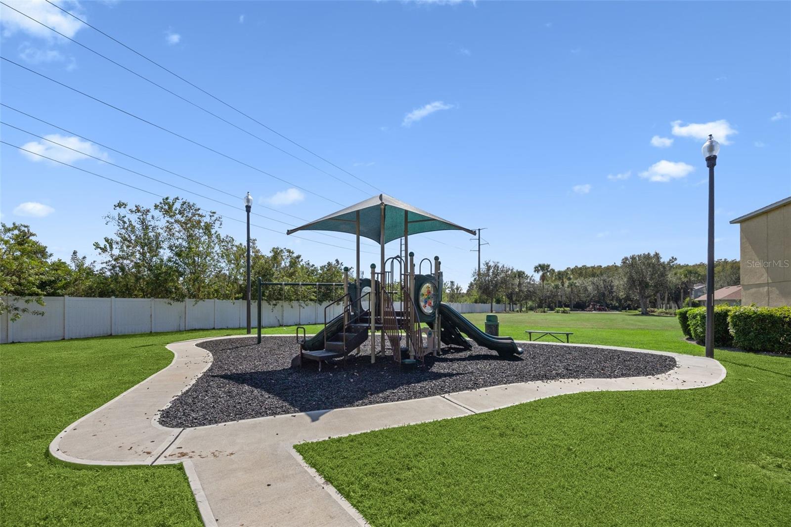 OAKCREST/SOUTHMEADOWPH N - Residential